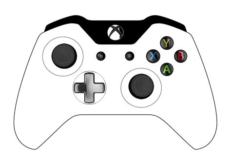 But do you know that you can get the best experience of this game by playing steps to download garena free fire on pc/laptop. Put your inner artist to work on the Xbox One Wireless ...