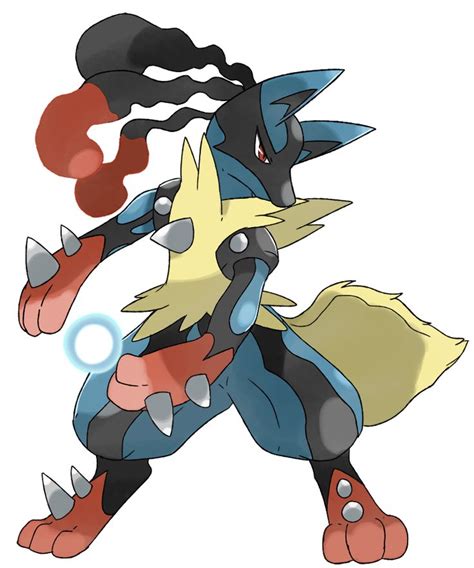 You will find the lucario moveset hereafter levelling up and learning through the technical machine well, do you think that the lucario evolution can suffice your needs in the game after going through. 205 best images about Lucario on Pinterest | Best pokemon, Chibi and Tags