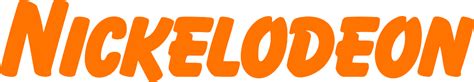 Filenickelodeon 1984svg Logopedia Fandom