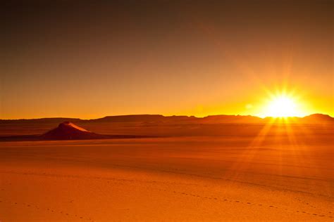 3840x2160 Desert Tassili Sunrise Algeria 5k 4k Hd 4k Wallpapers Images
