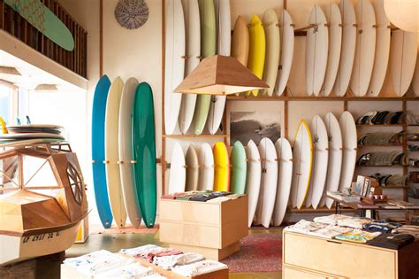 Pin By Joe Van Wetering On Grom Surf Brands Mollusk Surf Surfing