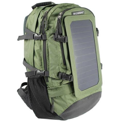 Explore a wide range of the best backpack charger phone on aliexpress to find one that suits you! 7watt Solar Charger Backpack with 10,000 MAH Battery Pack ...
