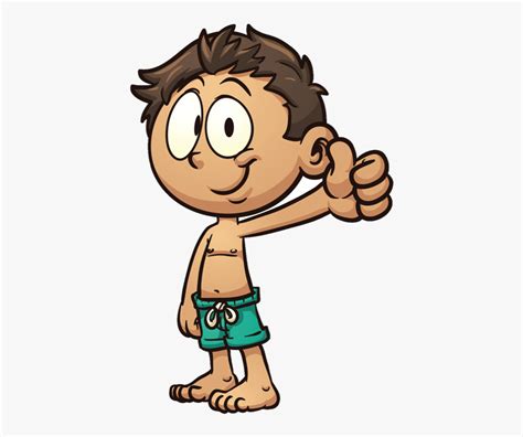 New users enjoy 60% off. Swimwear Kids Cartoon , Free Transparent Clipart - ClipartKey