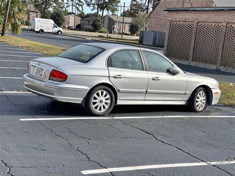 Cars for sale in Savannah, Georgia | Facebook Marketplace