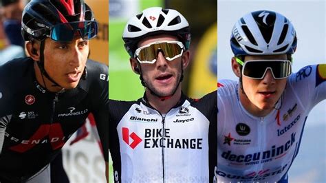 Damiano caruso has won giro d'italia stage 20. Apuestas Giro de Italia 2021: ¿Quién es el favorito en las ...