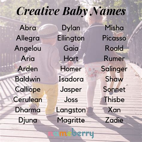 113 Two Syllable Boy Names For Modern Little Dudes Artofit