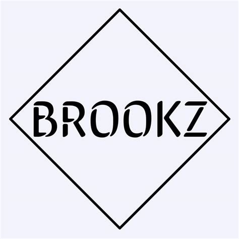 Brookz