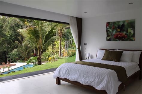 How To Advertise Your Private Villa Ubud As Romantic Getaway For Couples Lcxinyuan