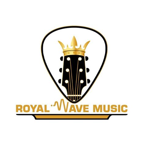 Royal Wave Music Blantyre