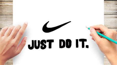 How To Draw Cool Nike Logo Tons Of Awesome Cool Nike Logo Wallpapers To