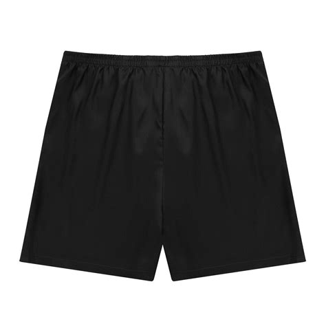 Us Men Breathable Swim Shorts Quick Dry Trunks Underwear Sheer Boxer Briefs Sexy Ebay