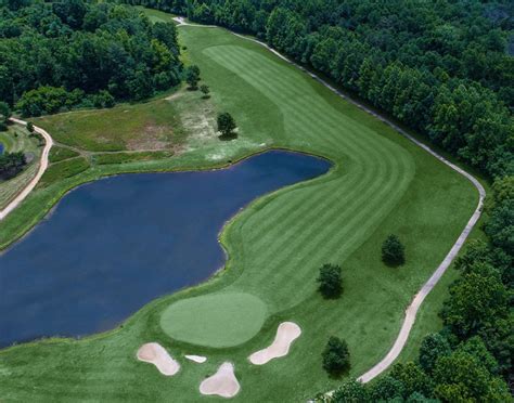 Renditions Golf Course Davidsonville Md Public Tee Times Course
