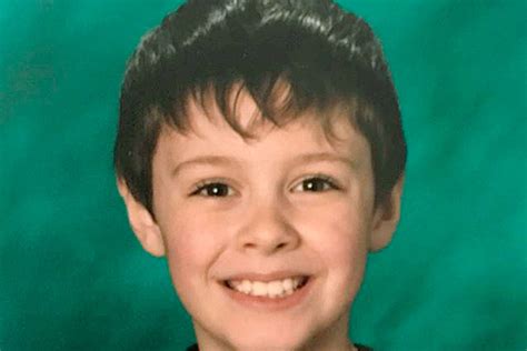 9 Year Old Boy Reported Missing In Everett Found