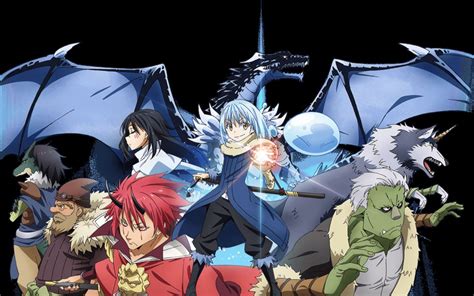 Download Anime Background Widescreen HD 6K 4K 5K 2020 Wallpaper