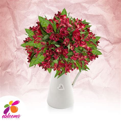 Here you may find and order flowers in bulk for your wedding and other please check our website and we look forward to your orders online or by reaching the sales line. Where to Buy Bulk Flowers Online for Your Valentines Day ...