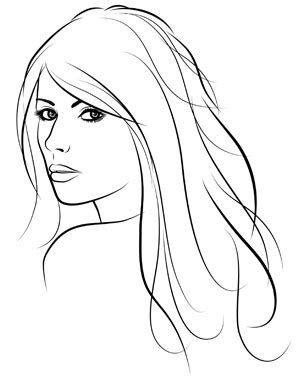 Anime body drawing tutorial pdf basic practice whole for beginners. Love Poem 51 - Poems about Love