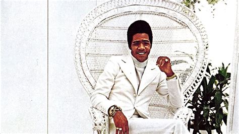 Al Green Simply Beautiful Remastered Youtube