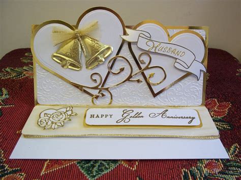 Pin On Wedding And Anniversary 3