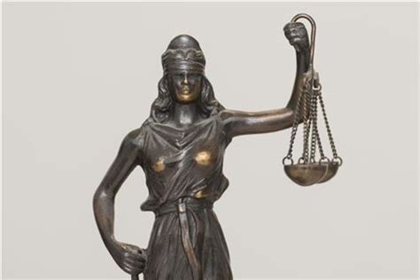 Schwere Brandstiftung Siegaue Vergewaltiger Vor Gericht