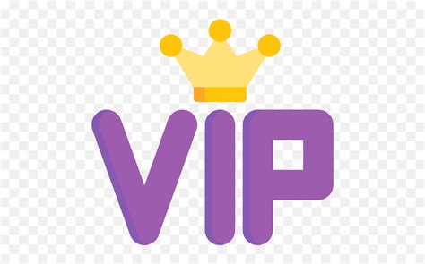 Free Icon Vip Icon Pngvip Icon Png Free Transparent Png Images