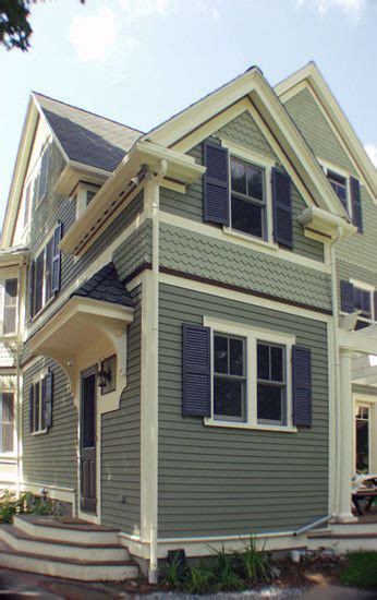 Victorian homes exterior beautiful architecture. Traditional Exterior Historic Victorian Homes Design, Pictures, Remodel, Decor and Ideas - pa ...