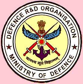 The indian armed forces and indian coast guard under the ministry of defence are primarily responsible for ensuring the territorial integrity of india. Gas Turbine Research Estt.