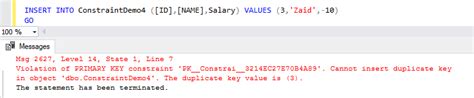 Oracle Sql Create Table Foreign Key Constraint Fails Brokeasshome Com