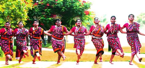 Odisha Orissa Dance And Music Dance And Music Of Odisha Orissa