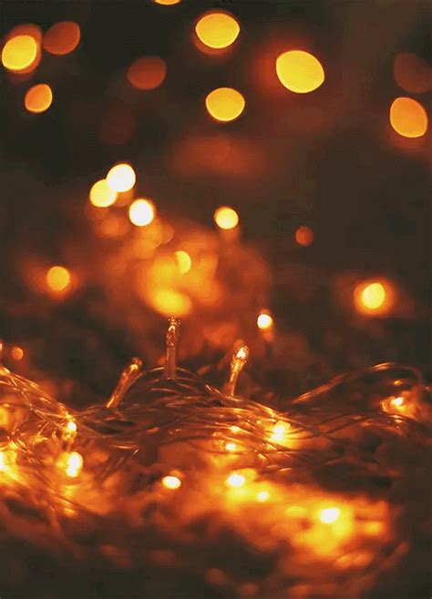 Tap The Image To Animate The  Christmas Background Christmas