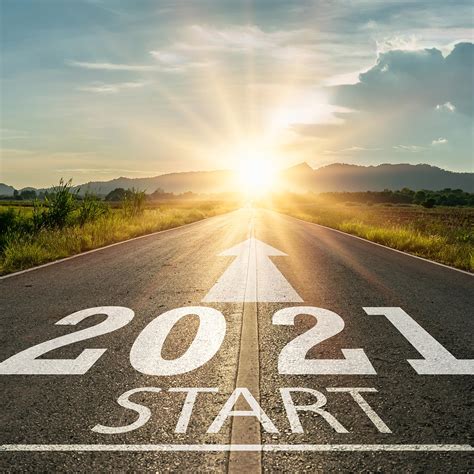 Episode 80: Top Five Healthcare Trends in 2021 - Coker