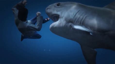 Gta 5 great white shark card. Grand Theft Auto Online (GTA V 5): Great White Shark Latest Version