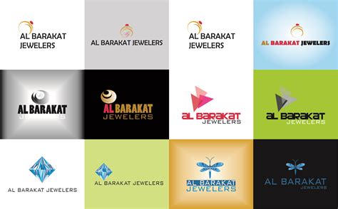 If You Are Looking For High Quality Unique Logo For Your Business