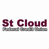 Credit Union Account Online Pictures