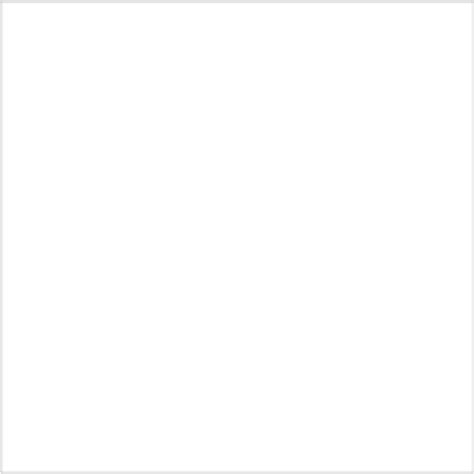 White Square Clipart Png 10 Free Cliparts Download Images On