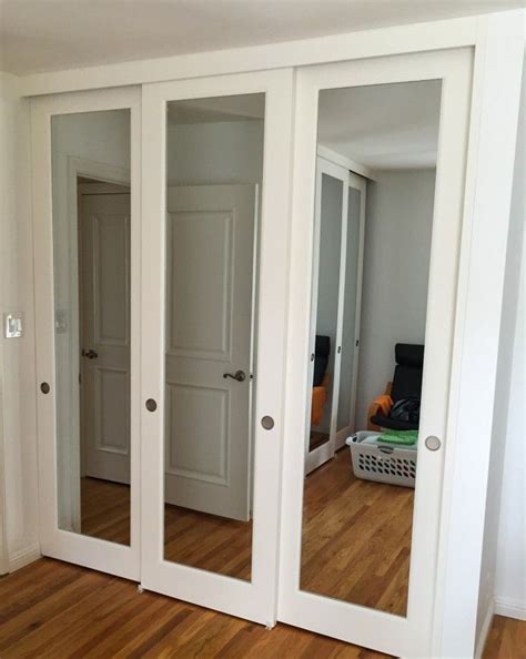 Sunnyvale 2016 Bedroom Closet Doors Mirror Closet Doors Sliding Closet Doors Mirror Door