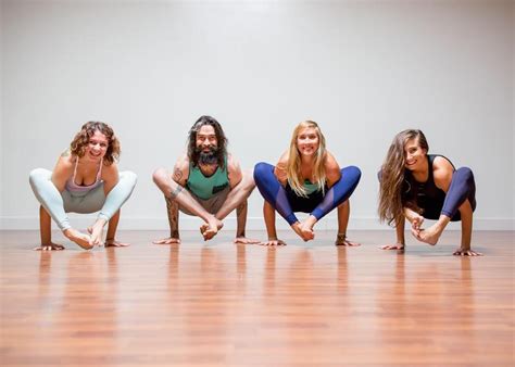 40 Most Popular 4 People Yoga Challenge Aarpauto