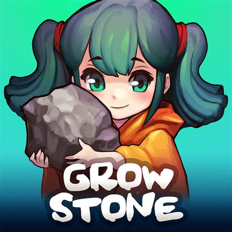 Growing your microgreens outdoors is the gentlest option on your bank account. Download Grow Stone Online : 2d pixel RPG, MMORPG game on ...