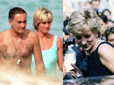 Najnowsze artykuły i wiadomości, zdjęcia, galerie związane z księżna diana na wiadomo, że książę karol poślubił dianę spencer po zaledwie pięciu miesiącach narzeczeństwa. Brytyjski reżyser: "Diana BYŁA W CIĄŻY z Dodim Al-Fayedem ...