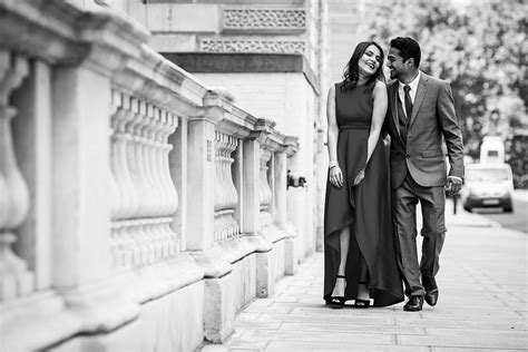 Couples Photoshoot London Kerry Morgan Photography