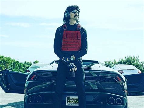 Dr Disrespect Age Height Wife Net Worth World Celebs Hot Sex Picture