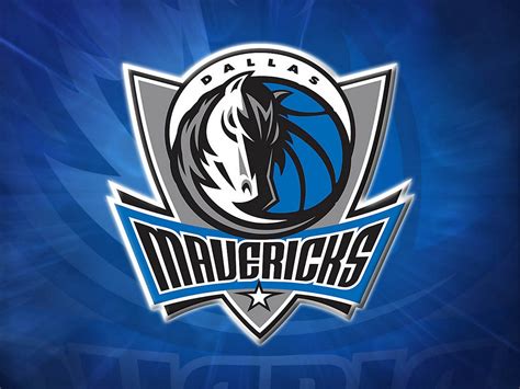 Everything About All Logos Dallas Mavericks Logo Pictures