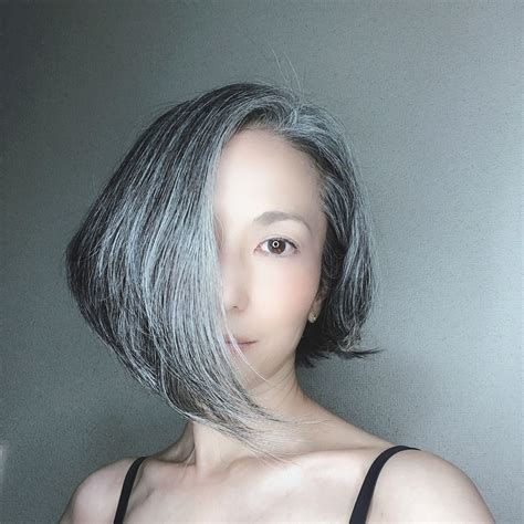宮原巻由子 mayuko miyahara instagram photos and videos hair styles instagram photo hair