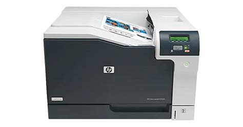 Hp Color Laserjet Professional Cp5225dn Printer Price In Bangladesh