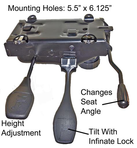 You will note that a center post (the gas. Best Selling Heavy duty swivel Office Chair Mechanism