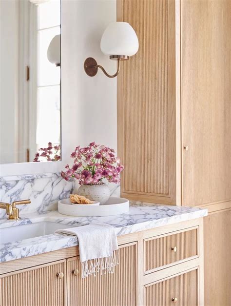 9 Neutral Bathroom Ideas For A Fresh And Clean Look
