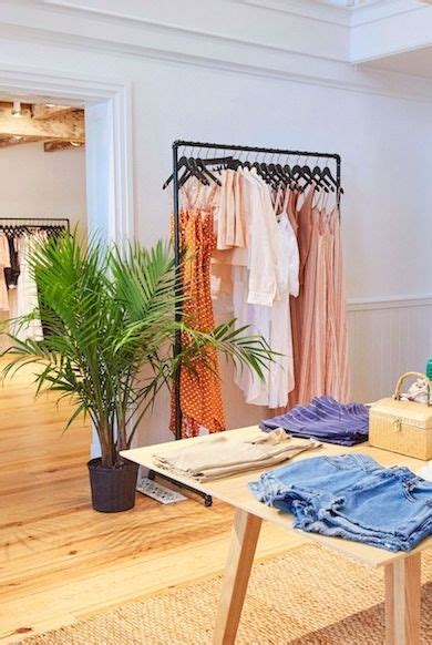 All The Best Summer Pop Up Stores From Nyc To La Pop Up Shops