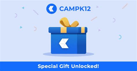 Camp K12 Online Coding Courses For Kids Ai App Dev And More