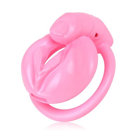 New Finger Caress Chastity Device Chastity Devices