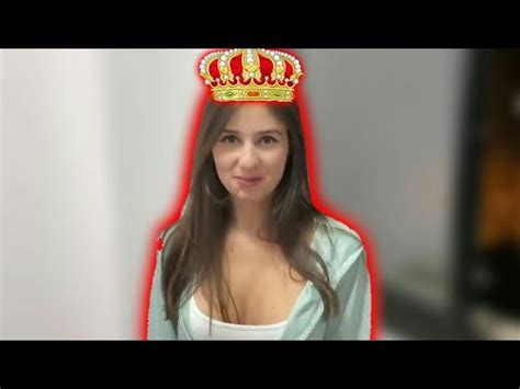 BEATRIZ ORUÊ A RAINHA DOS GADOS YouTube