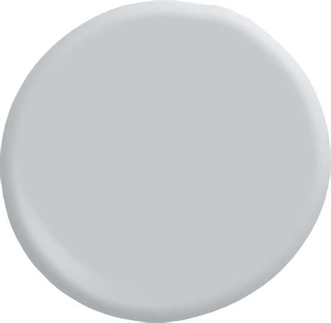Painted with homemade chalk paint in benjamin moore clay beige 4. The 25+ best Valspar gray ideas on Pinterest | Valspar ...
